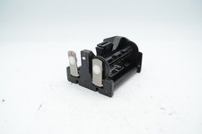 Mamiya 645 120 Film Insert Medium Format Film Back for Mamiya 645 Camera