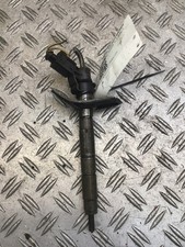 Einspritzdüse Injektor Audi A6 (4F, C6) 3.0 TDI QUATTRO  165kW 224PS 059130277A