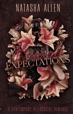 Natasha Allen | Beyond Expectations | Taschenbuch | Englisch (2024)