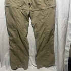 Foto 2 di 7