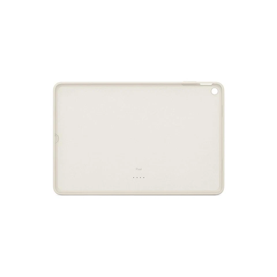Google Pixel Tablet Case Porcelain GA04446-WW Protective Case SHIP FROM JAPAN - Image 2 of 4