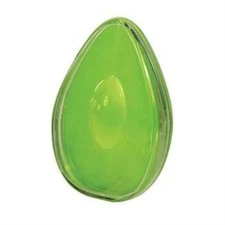 Fox Run Tulz Avocado Saver