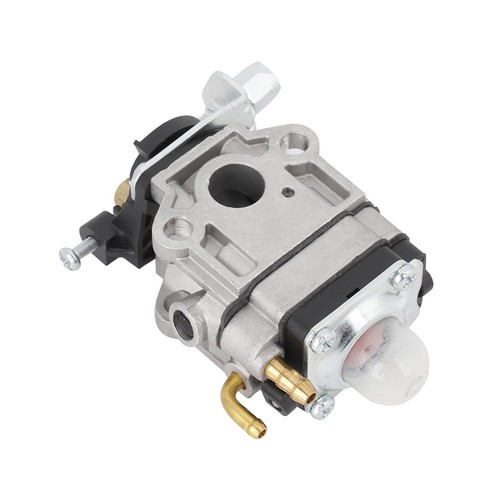 Carburatore Per Tagliaerba Tanaka TBC-2510 – Ricambio Pro Chaser, Compatibile Walbro WYK-186, Echo, Shindawa