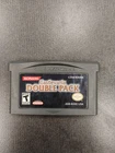 Castlevania Double Pack (Game Boy Advance, 2006).  Cartridge Only