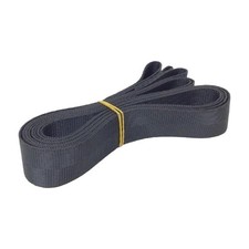NordicTrack RW300 RW900 RW700 Rower Strap 434...