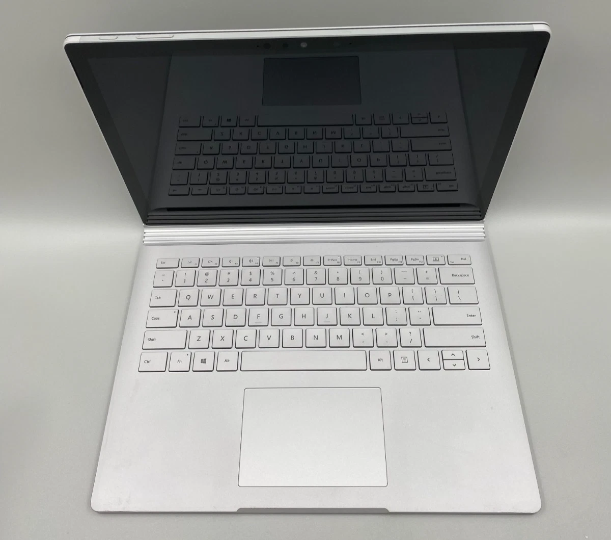 Microsoft Surface Book Laptops for Sale | Shop New & Used Laptops