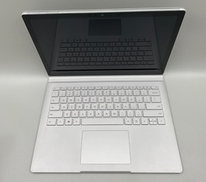Surface Book 3 | eBay