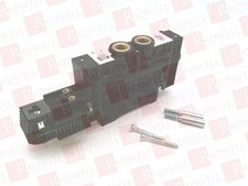 PARKER PVLB101618W1 / PVLB101618W1 (NEW NO BOX)