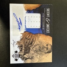 2013-14 Panini Court Kings Basketball Cards 19