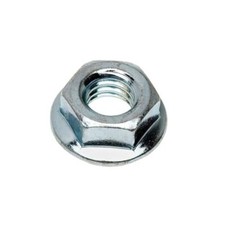 141727 Accessory Kit 1 Pack 