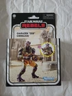 New Hasbro Star Wars Vintage Collection Deluxe Garazeb Zeb Orrelios 3.75" Figure