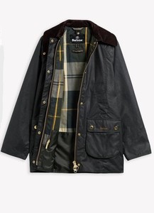 Barbour Beadnell | eBay