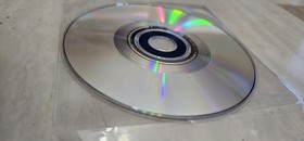 Blue Stinger (Sega Dreamcast, 1999) Good Condition  Rare