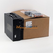 1PC OMRON SERVO DRIVE R88D-1SN20F-ECT NEW