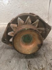 Alternateur Nissan VANETTE