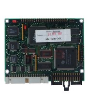 KUKA 71-039-272 DSE-Karte DSE card