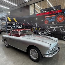 1957 Alfa Romeo 1900 for Sale