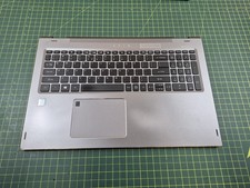 Acer Spin SP515-51N 15.6 Palmrest Touchpad Keyboard Backlit 460.0CS07.0003 e717