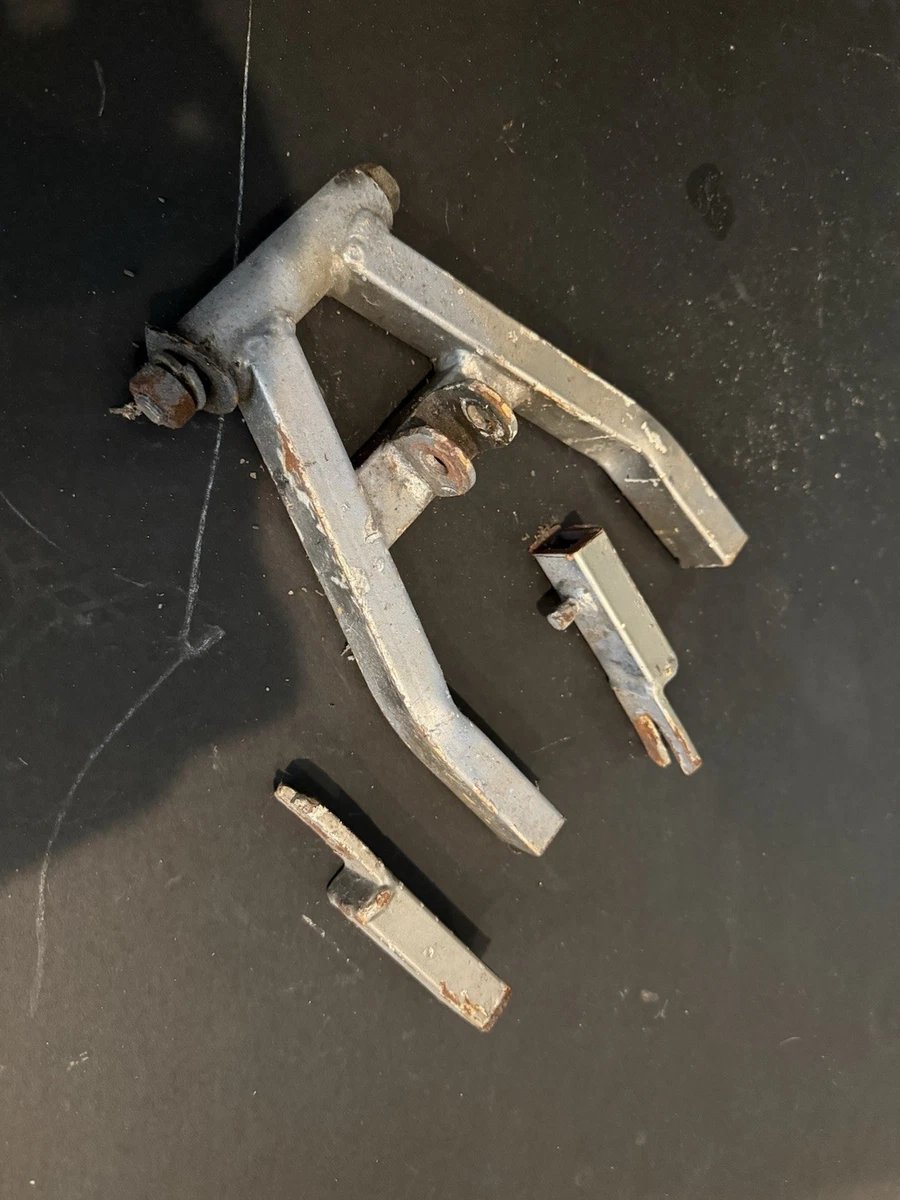 Motorcycle Parts for Tomos Super Tom for sale | eBay