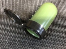 10 Pack of OLIVE 50  Rnd Paintball Tubes  FREE SHIPPING