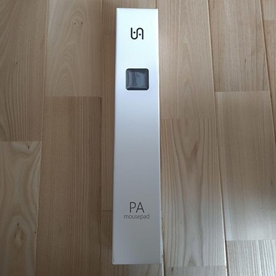 Vaxee Pa Mauspad The K4Sen Con 2025