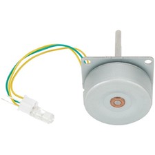 Alternator 3-24 V Three-phase Wind 12W 12v 30–30 Mm Alternator Generator