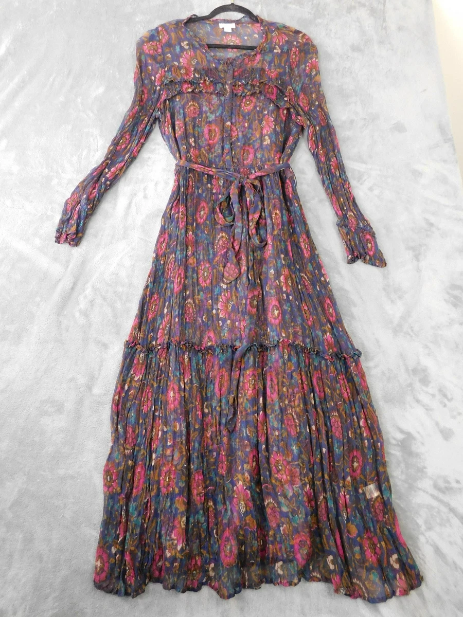 Sundance Maxi Dresses for Women for sale | eBay