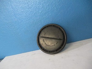 BMW Mercedes Scheinwerfer Abdeckung Kappe 15822200 (ABD319)