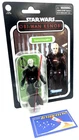 Star Wars Obi-Wan Kenobi - Grand Inquisitor - Action Figure Vintage Collection