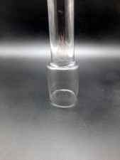 Cheminée lampe à pétrole