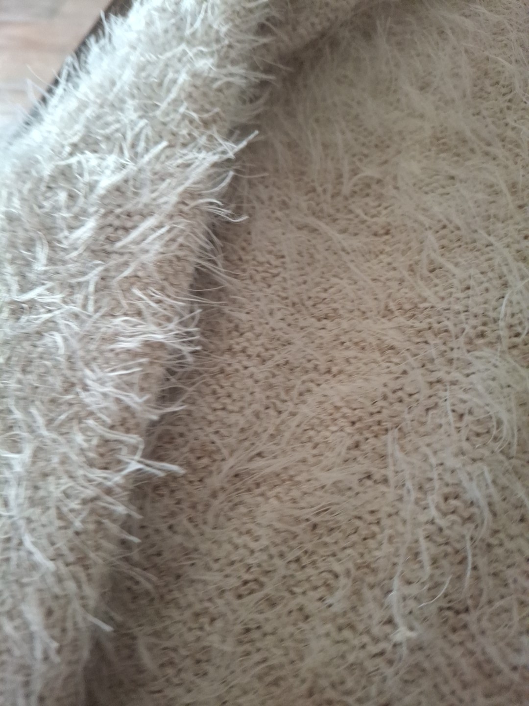 bcbgeneration Sweater - image 13