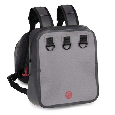 Fox Rage Pro Series Waterproof Chest Pack 30x10x34cm - Angeltasche ...