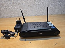 BARCO ClickShare CSE-200 (R9861520)