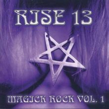 Power from the North: Sweden Rocks the World (Hammerf... | CD | Zustand sehr gut