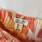 Foto 6 di 7