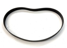 Gates 5/5M1000 JB Timing Belt
