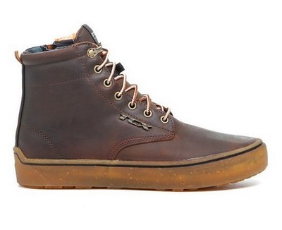 TCX Dartwood WP Men display picture 1