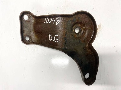   Motorlager und Getriebehalter Halterung für Hyundai Traj UK2394224-56