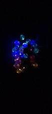 Decorative String lights