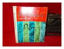 Candle in the Wind - Hardcover, by John Elton; Taupin Bernie - Good b