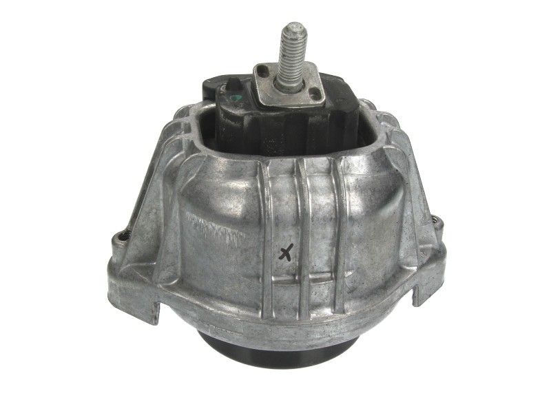 2x ✅Fits FEBI FE31016 Engine mount FE31016 febi Bilstein are a pione ⭐UK Seller⭐