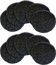 Maico Ersatz-Luftfilter PP 45 G2P Luftfilter 0093.1444 Ersatz-Luftfilter