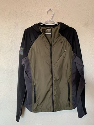 Men s Craft Performance PolarXtreme01 Jacket