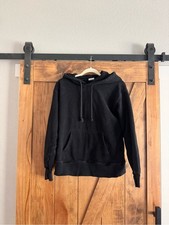 Aritzia TNA Cozy AF Hoodie S
