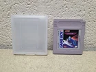 Nemesis - Nintendo Game Boy Video Game - VGC - with Case - 1990
