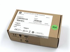 HP HPE JD092B X130 10G SFP+ LC SR Transceiver...