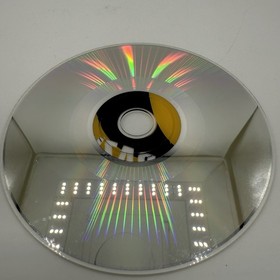 Crazy Taxi (Sega Dreamcast) Disc Only Tested Working