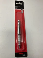 Milton S115 M-Style Pocket Air Blow Gun