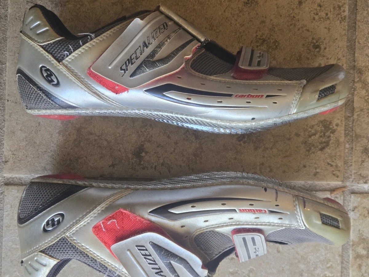 Specialized Triathlon Cycling & Shoe Covers for sale | eBay