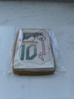 Tesla Nevada Gigafactory Employee Exclusive Cookie Factory's 10 year Anniversary — photo 3